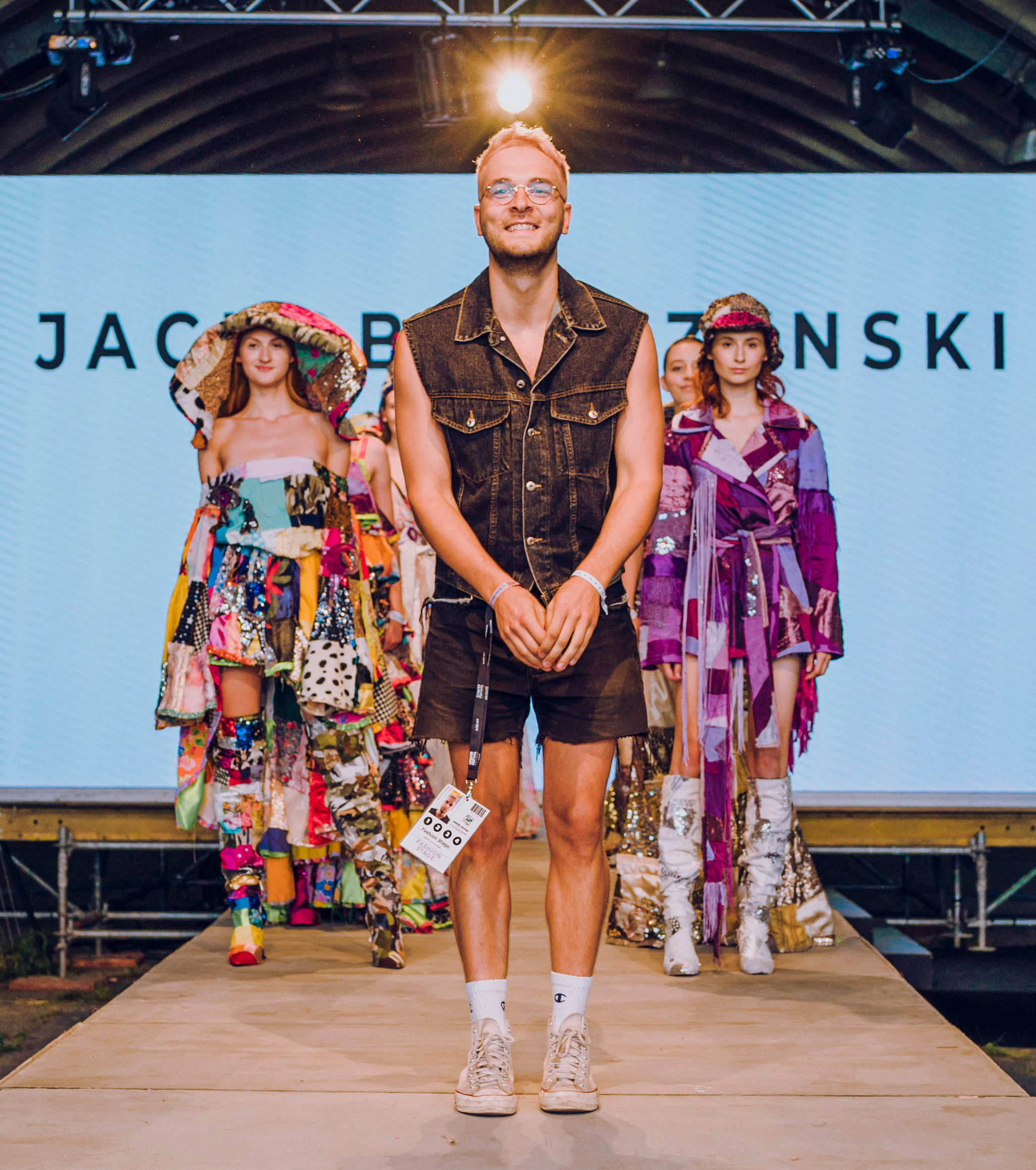 Jackob Buczyński